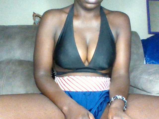 chocolateAss-cake007