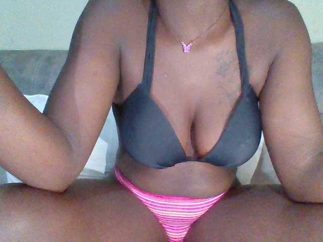 chocolateAss-cake007