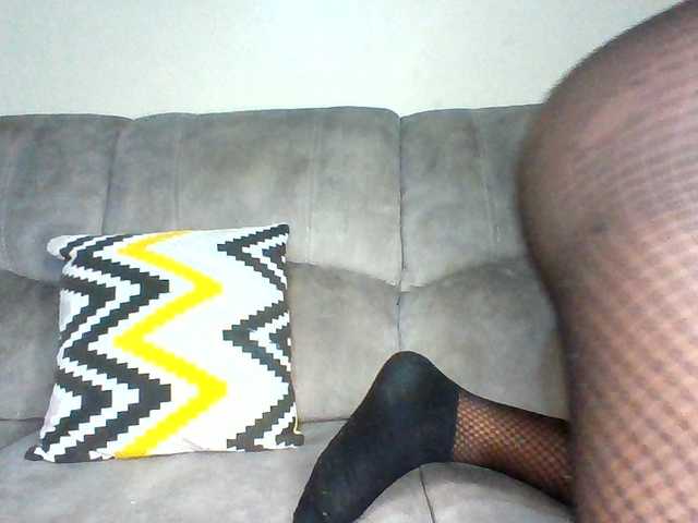 chocolateAss-cake007