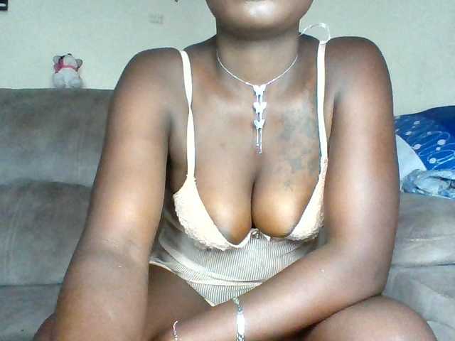 chocolateAss-cake007
