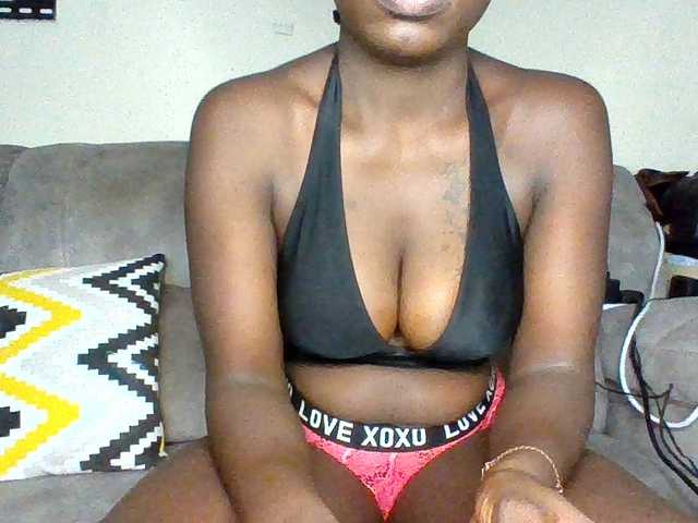 chocolateAss-cake007 live cam preview
