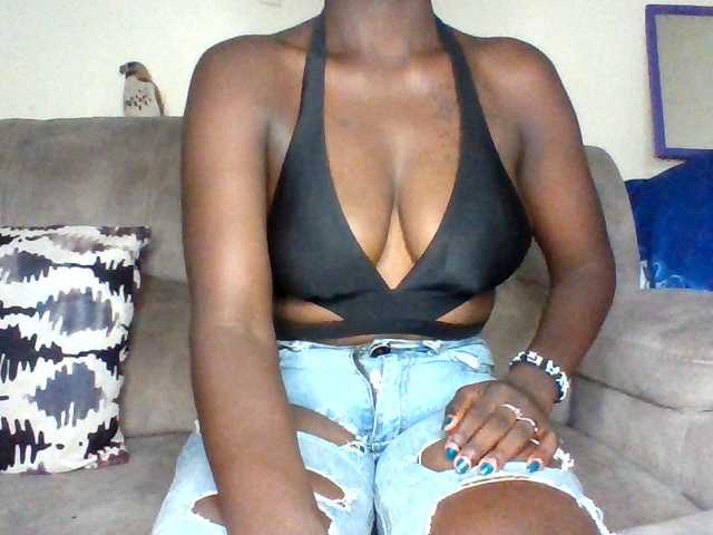 chocolateAss-cake007 live cam preview