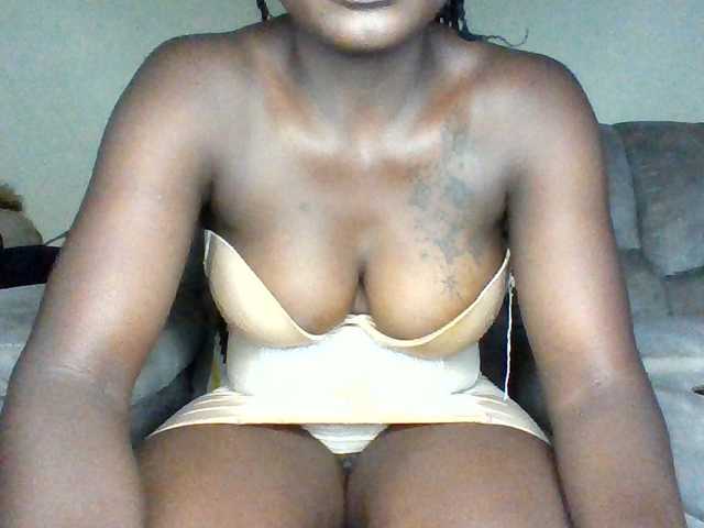 chocolateAss-cake007