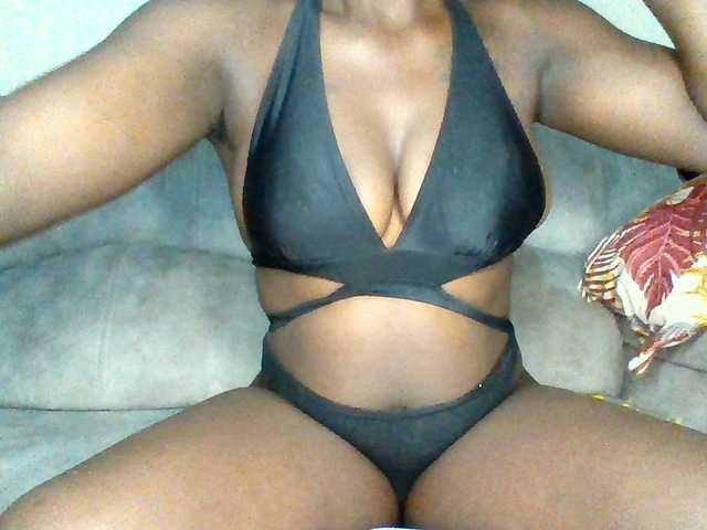 chocolateAss-cake007