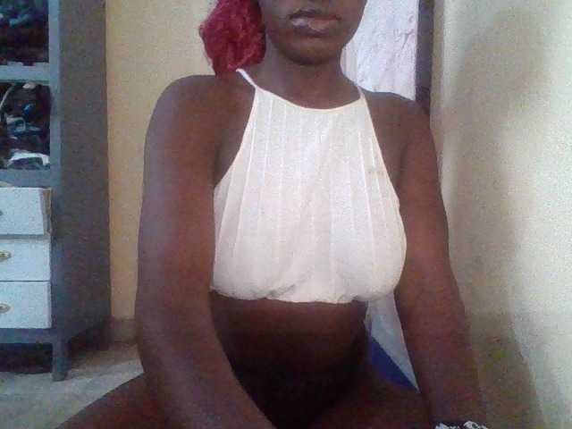 chocolateAss-cake007