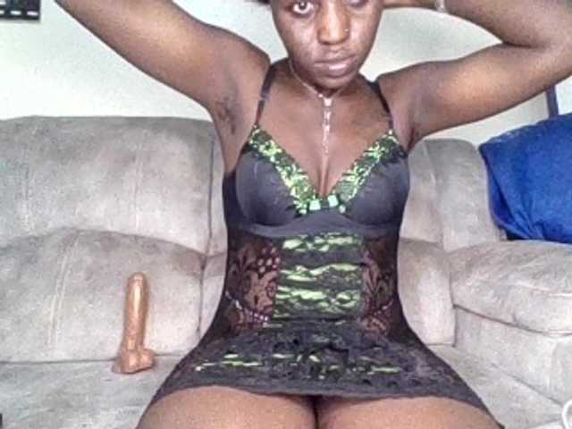chocolateAss-cake007