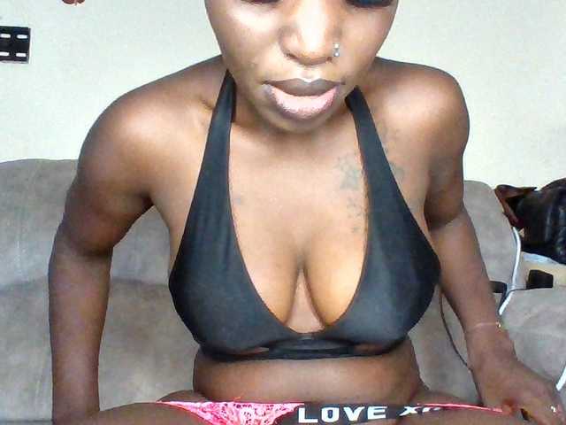 chocolateAss-cake007