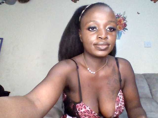 chocolateAss-cake007 live cam preview