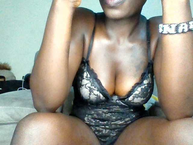 chocolateAss-cake007