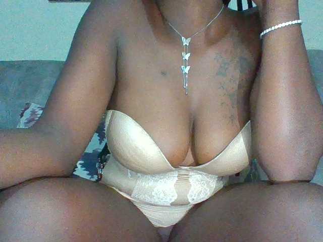 chocolateAss-cake007