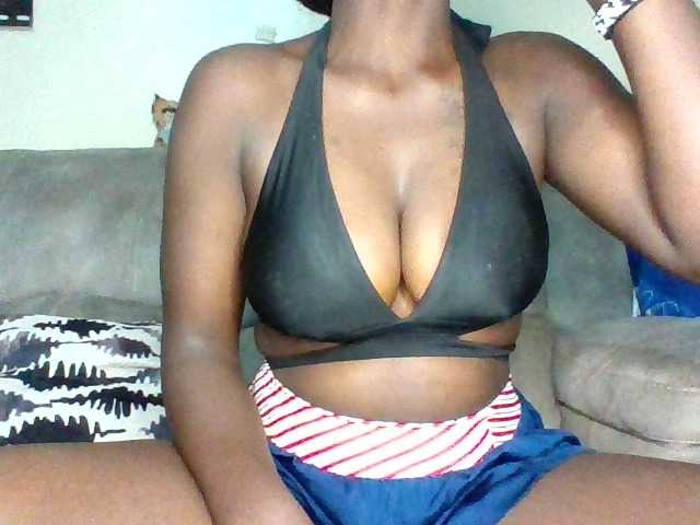 chocolateAss-cake007 live cam preview