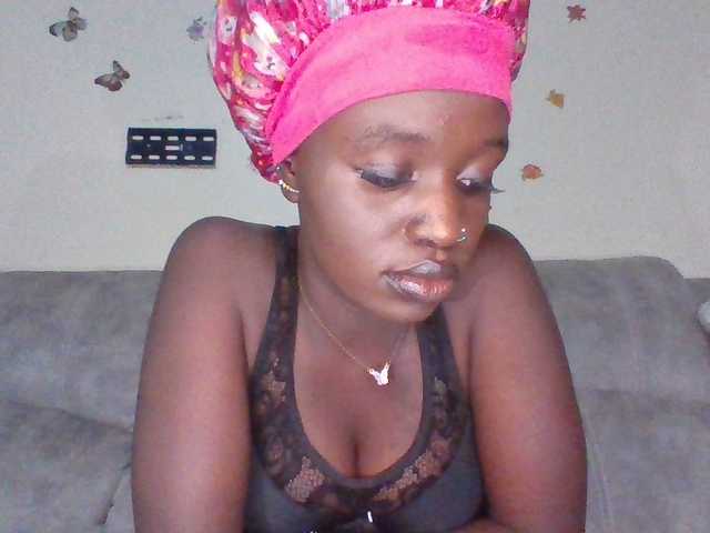 chocolateAss-cake007 live cam on BongaCams