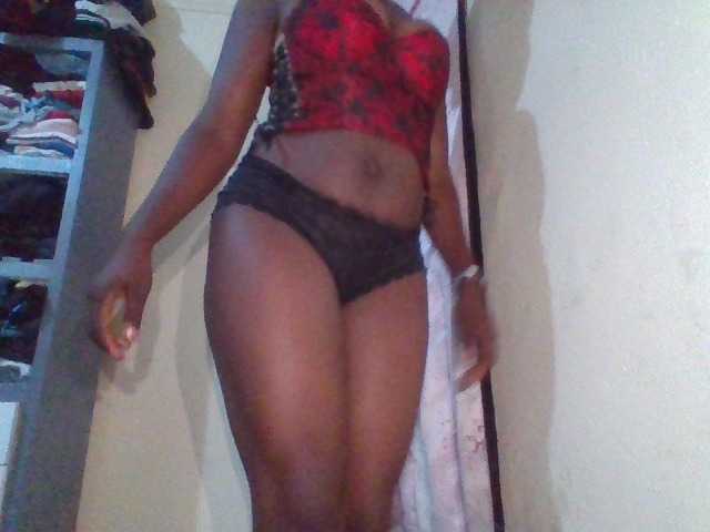 chocolateAss-cake007
