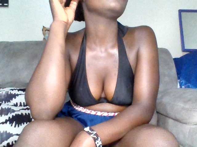 chocolateAss-cake007