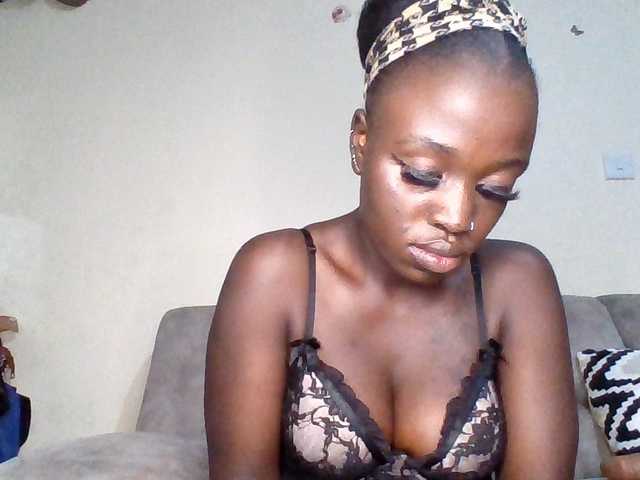 chocolateAss-cake007 live cam preview
