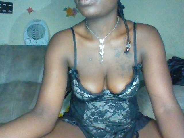 chocolateAss-cake007