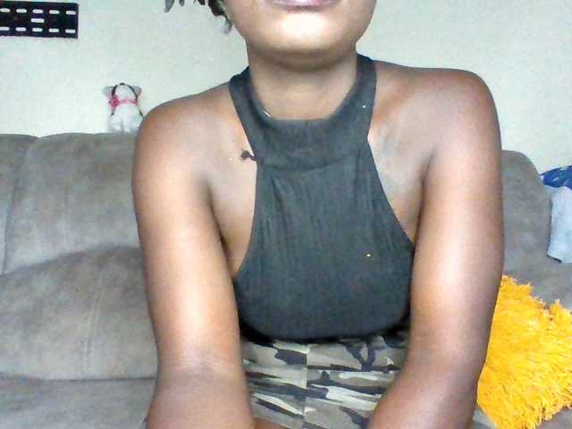 chocolateAss-cake007 live cam preview