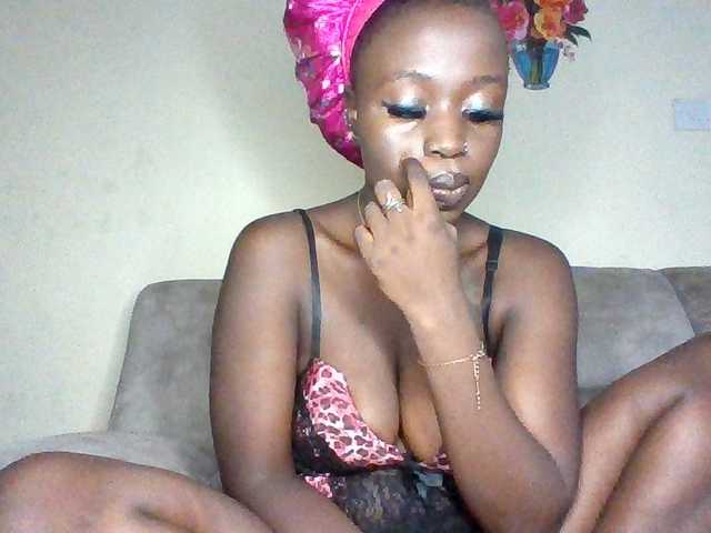 chocolateAss-cake007