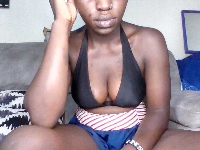 chocolateAss-cake007