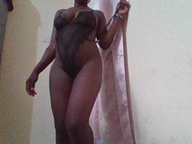 chocolateAss-cake007