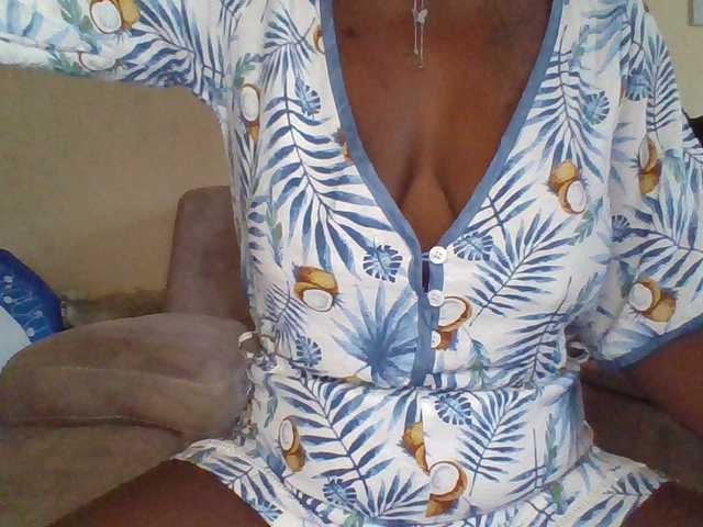chocolateAss-cake007 live webcam show