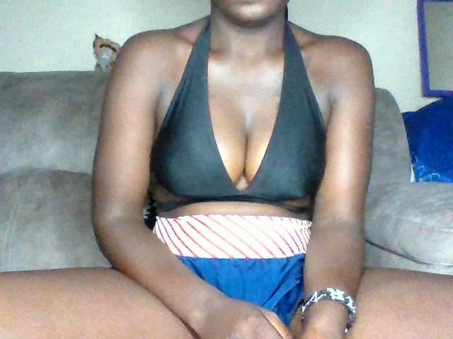 chocolateAss-cake007 live cam preview