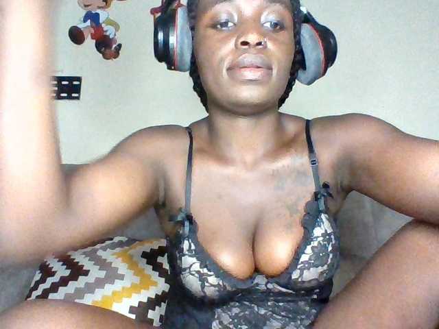 chocolateAss-cake007 live cam preview