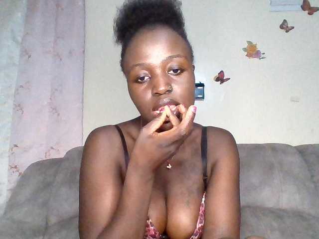 chocolateAss-cake007