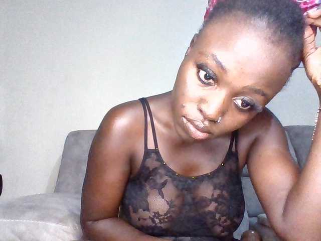 chocolateAss-cake007