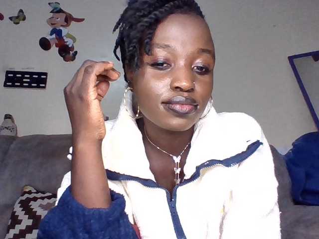 chocolateAss-cake007 live cam on BongaCams