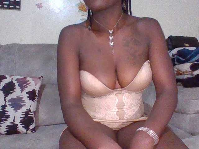 chocolateAss-cake007