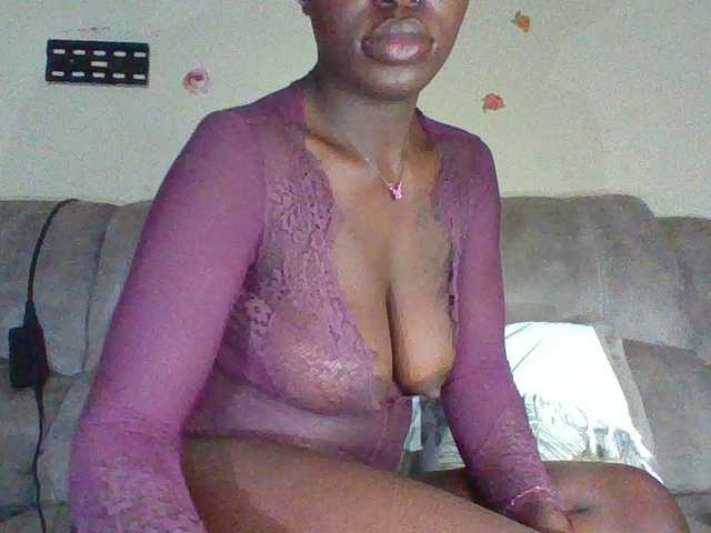 chocolateAss-cake007
