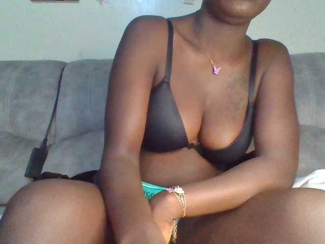 chocolateAss-cake007