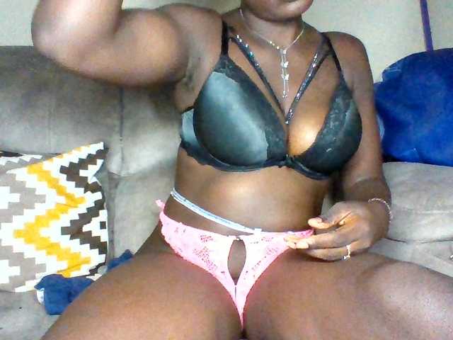 chocolateAss-cake007