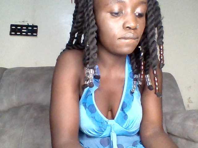 chocolateAss-cake007 live cam on BongaCams