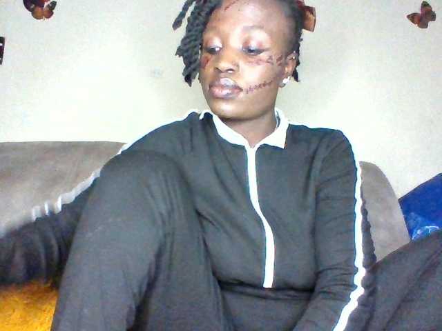 chocolateAss-cake007 live cam on BongaCams