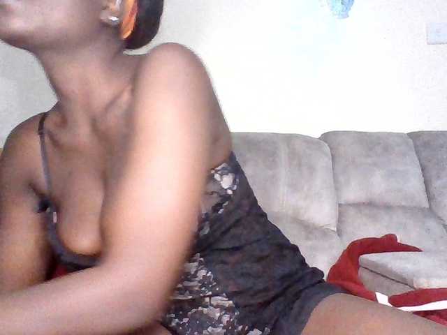 chocolateAss-cake007