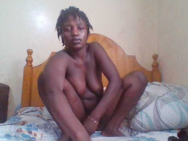 chocolateAss-cake007 live cam on BongaCams