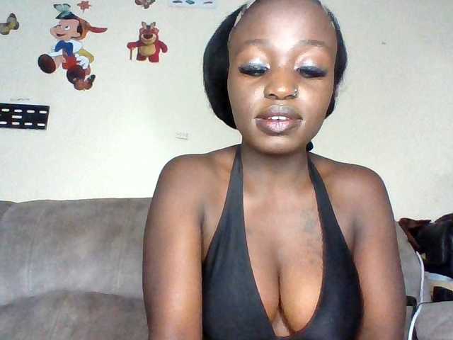 chocolateAss-cake007