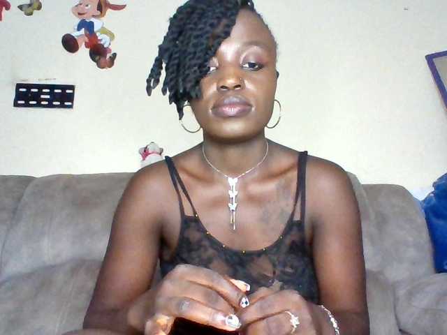 chocolateAss-cake007 live cam on BongaCams