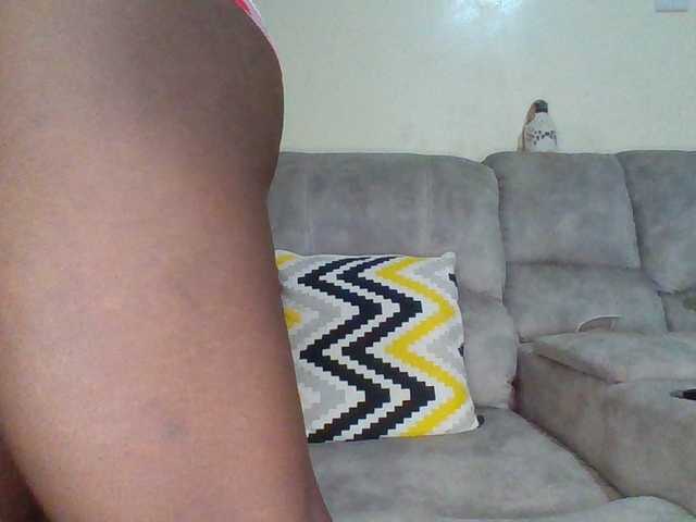 chocolateAss-cake007 live cam on BongaCams