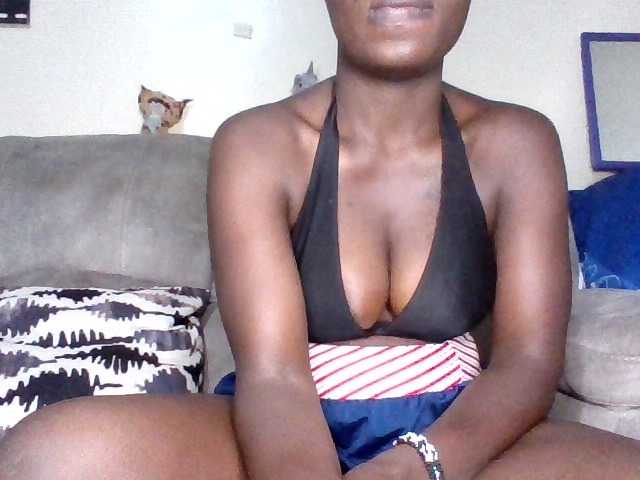 chocolateAss-cake007 live cam preview