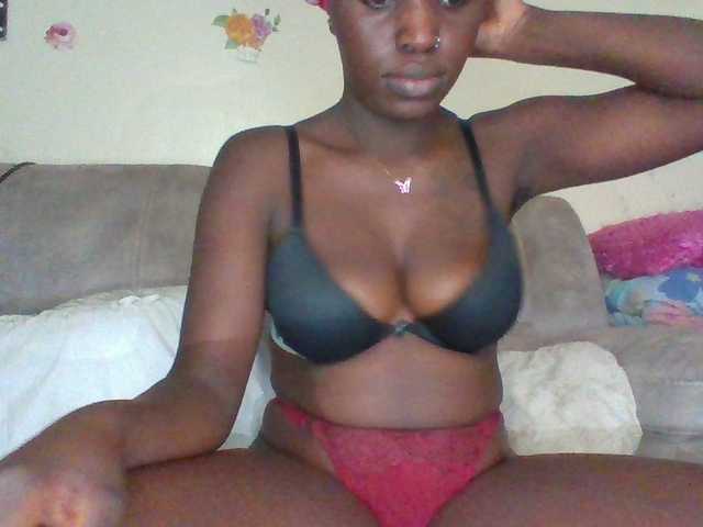 chocolateAss-cake007