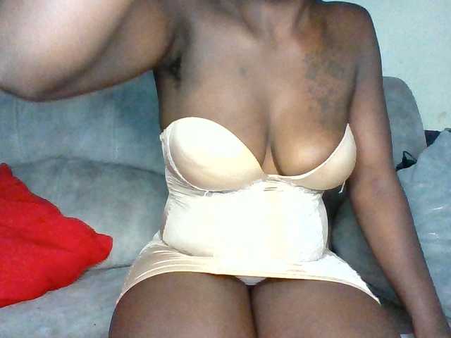 chocolateAss-cake007