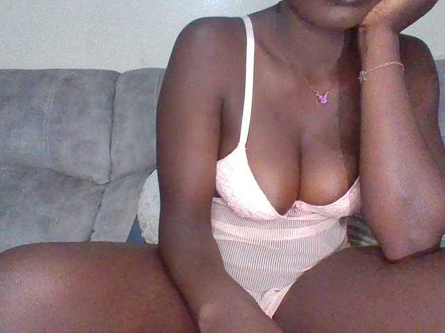 chocolateAss-cake007