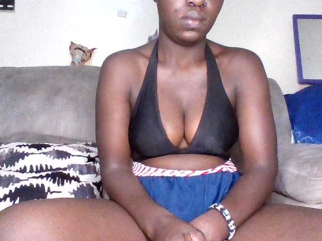 chocolateAss-cake007