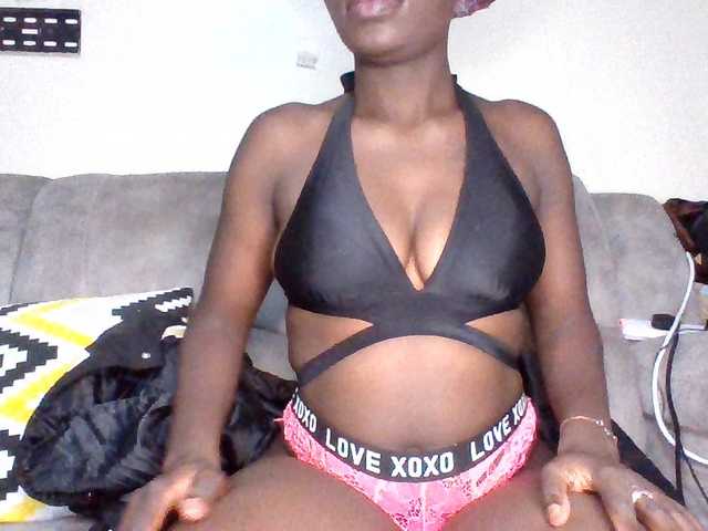 chocolateAss-cake007