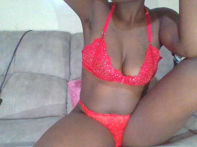 chocolateAss-cake007 live cam on BongaCams