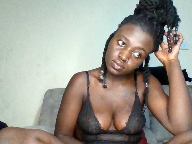 chocolateAss-cake007 live cam on BongaCams