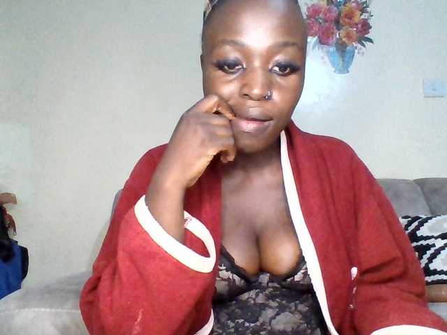chocolateAss-cake007